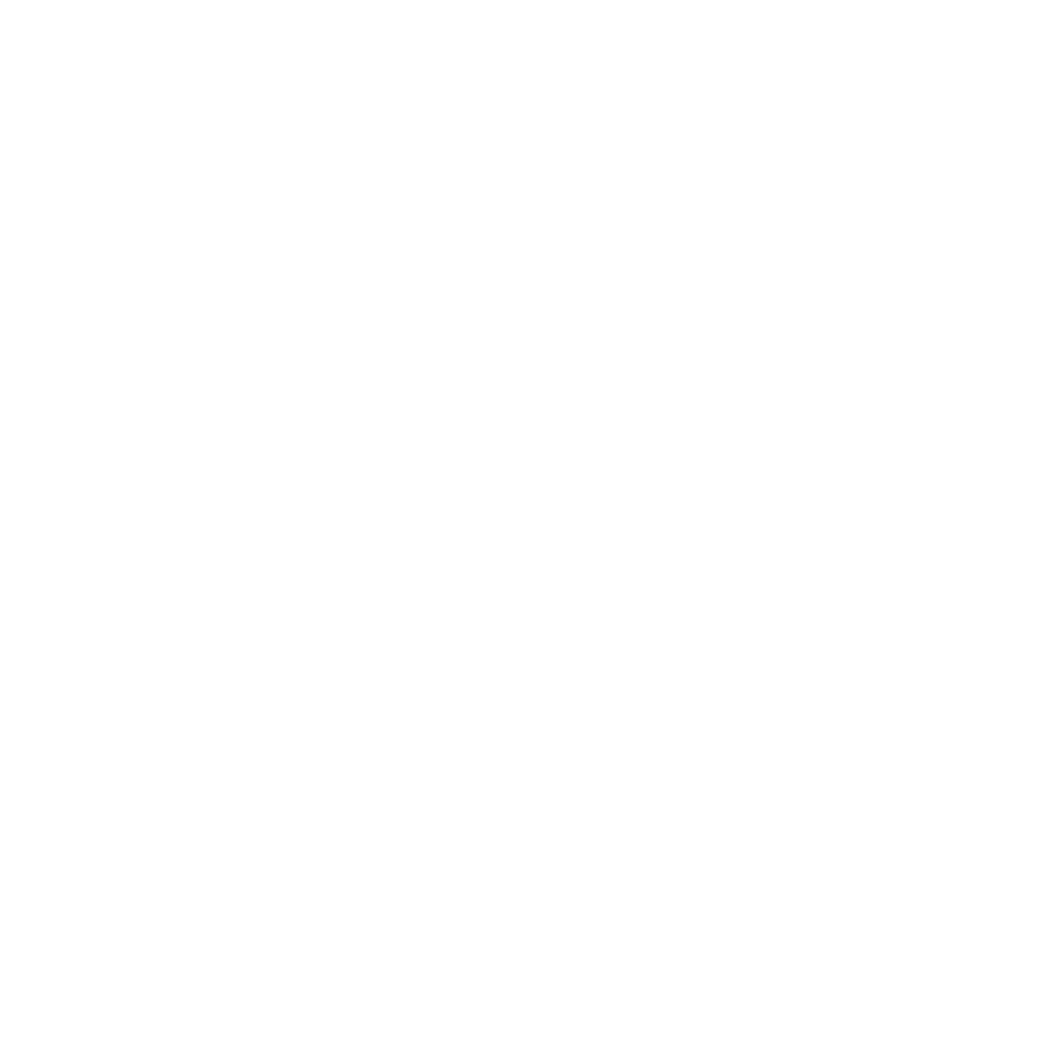 Target logo on a dark background (transparent PNG)