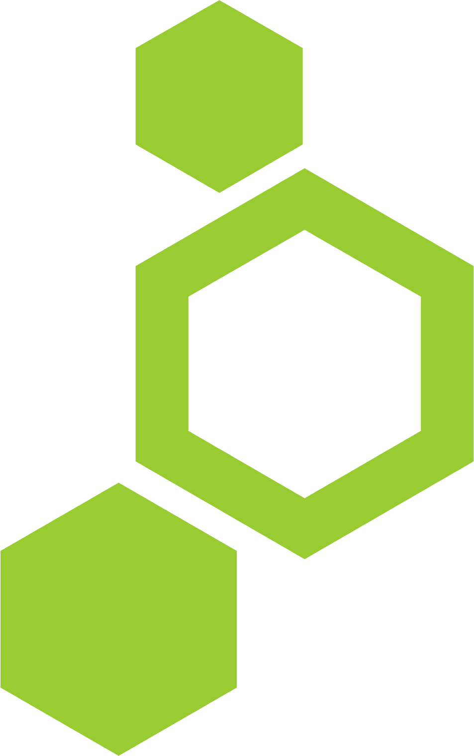 TG Therapeutics logo (PNG transparent)