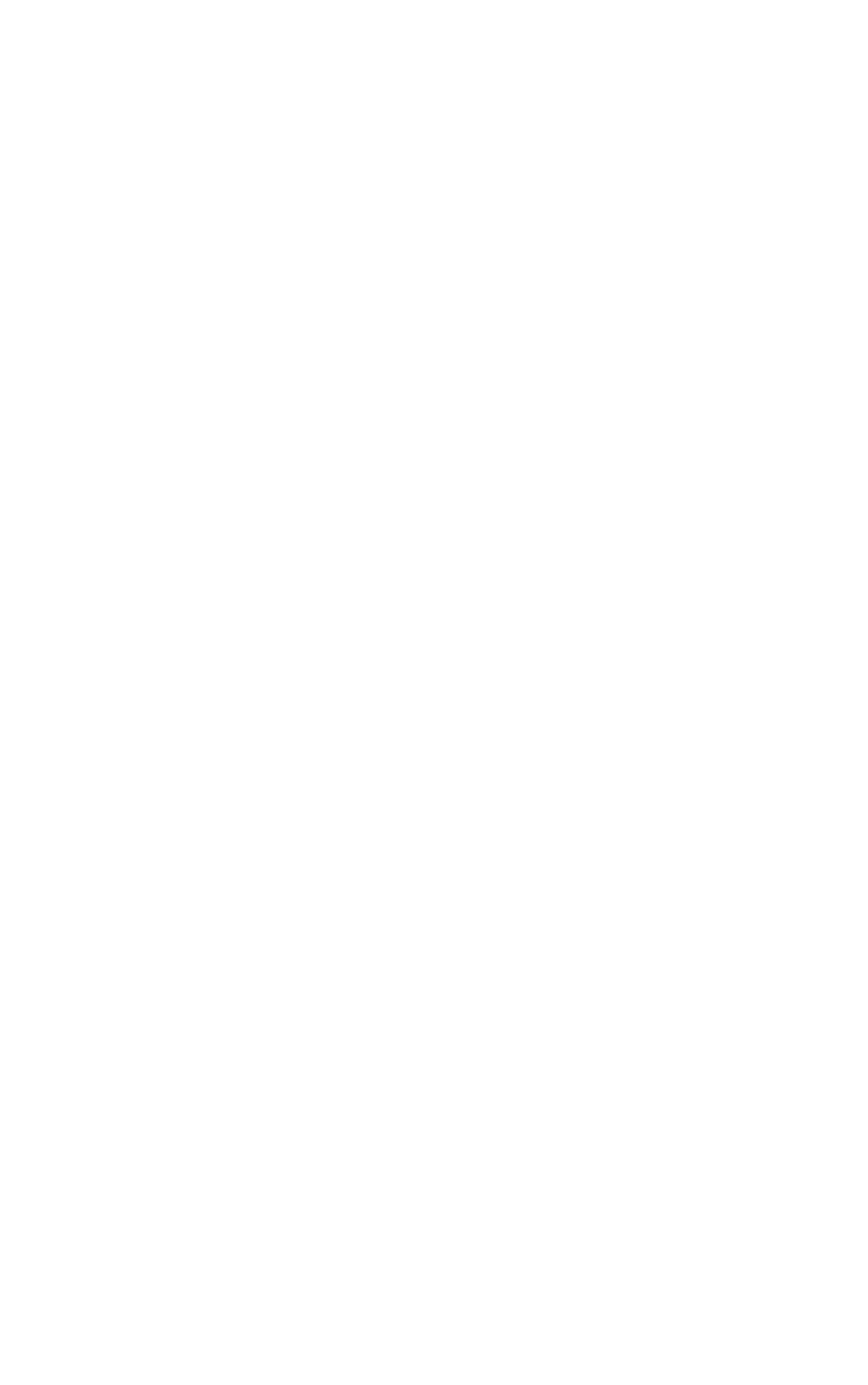 TG Therapeutics logo pour fonds sombres (PNG transparent)