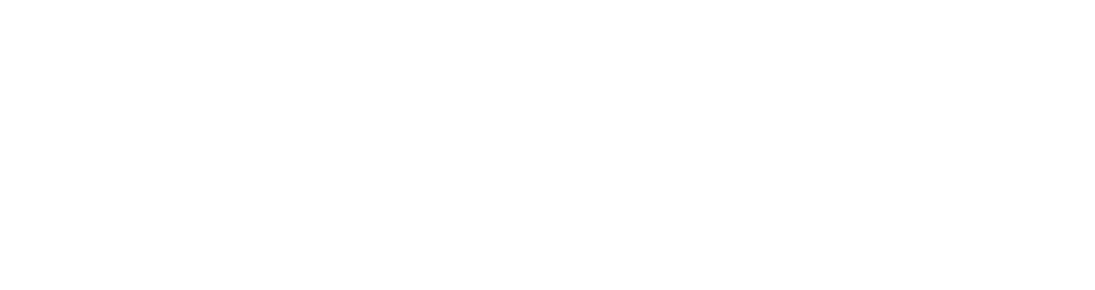 TG Therapeutics logo grand pour les fonds sombres (PNG transparent)