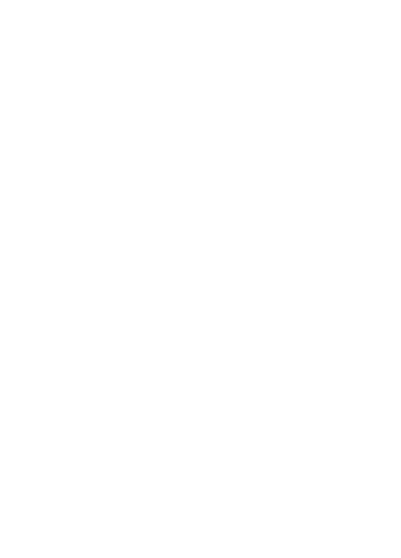 Target logo grand pour les fonds sombres (PNG transparent)