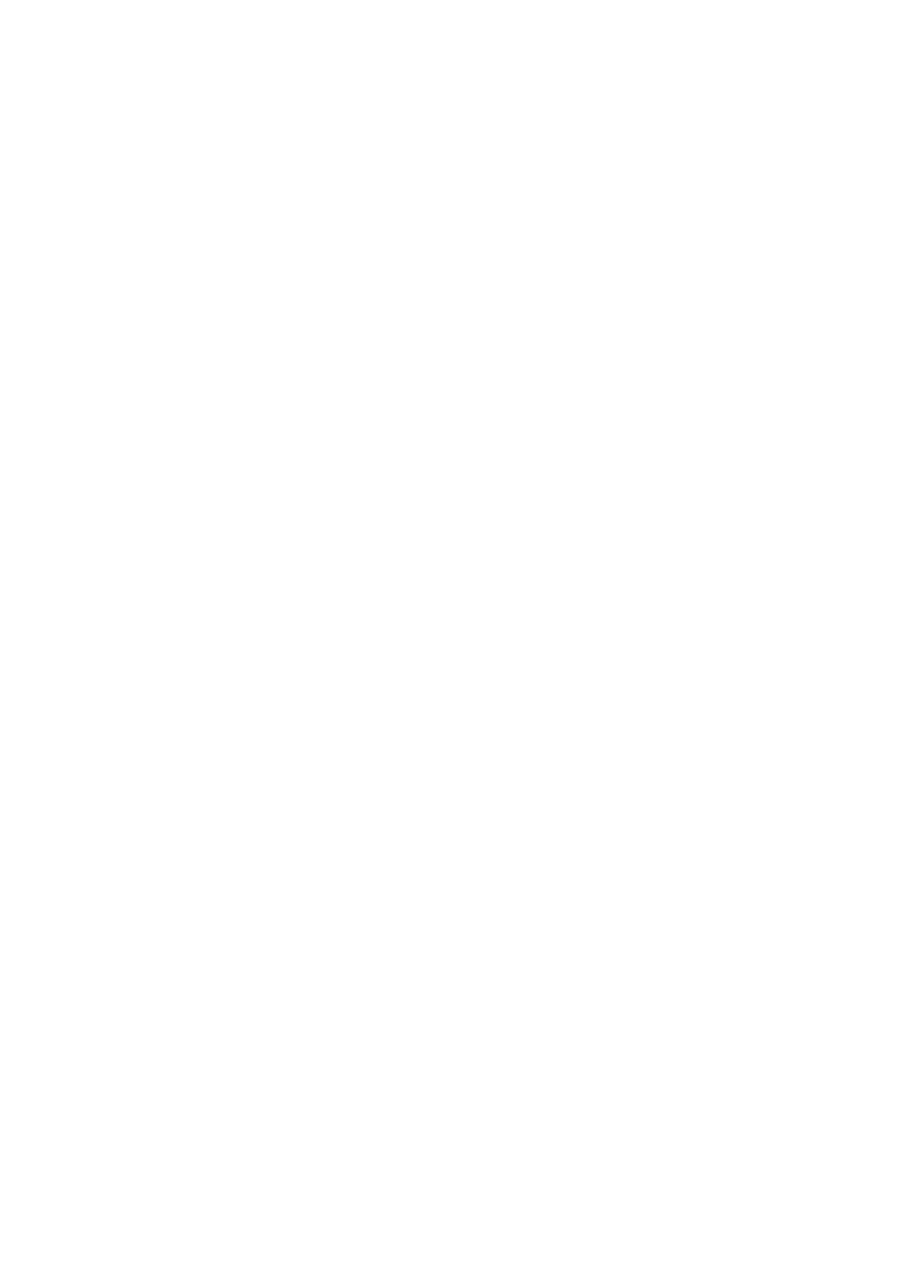 Target logo fulle size on a dark background (transparent PNG)