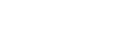 Tharimmune logo on a dark background (transparent PNG)