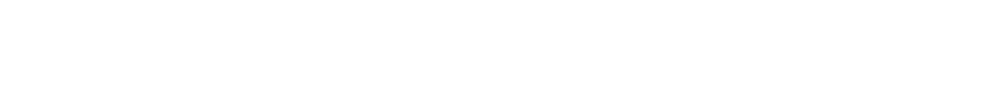 Tharimmune logo fulle size on a dark background (transparent PNG)