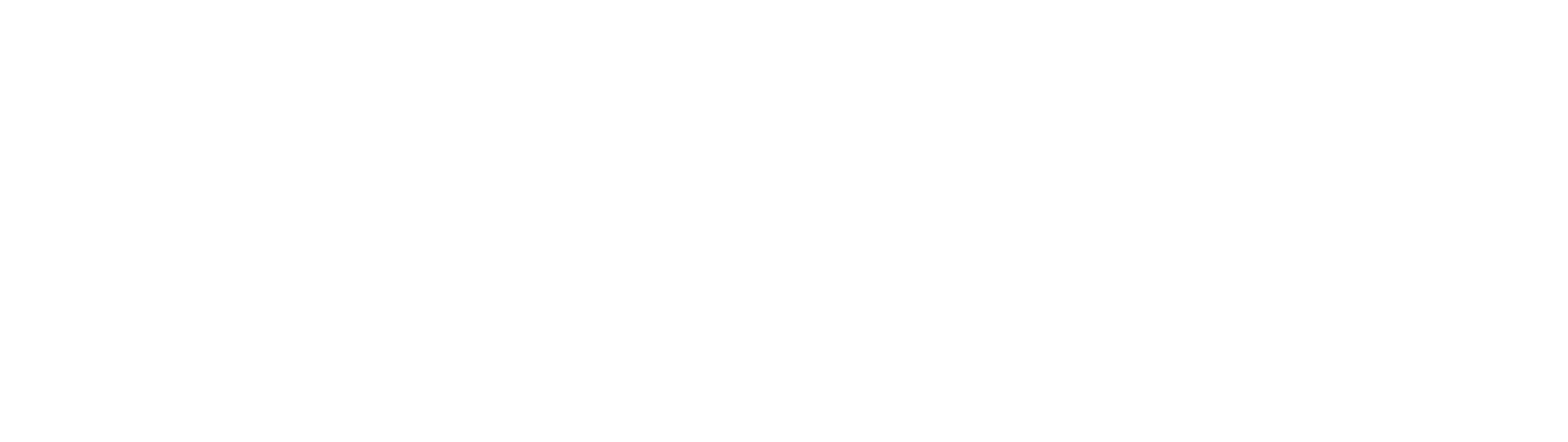 Thor Industries
 logo fulle size on a dark background (transparent PNG)
