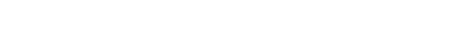Gentherm Logo groß für dunkle Hintergründe (transparentes PNG)