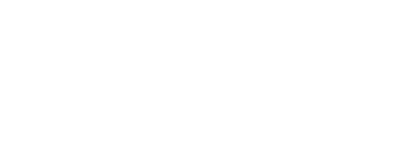 Thryv logo fulle size on a dark background (transparent PNG)
