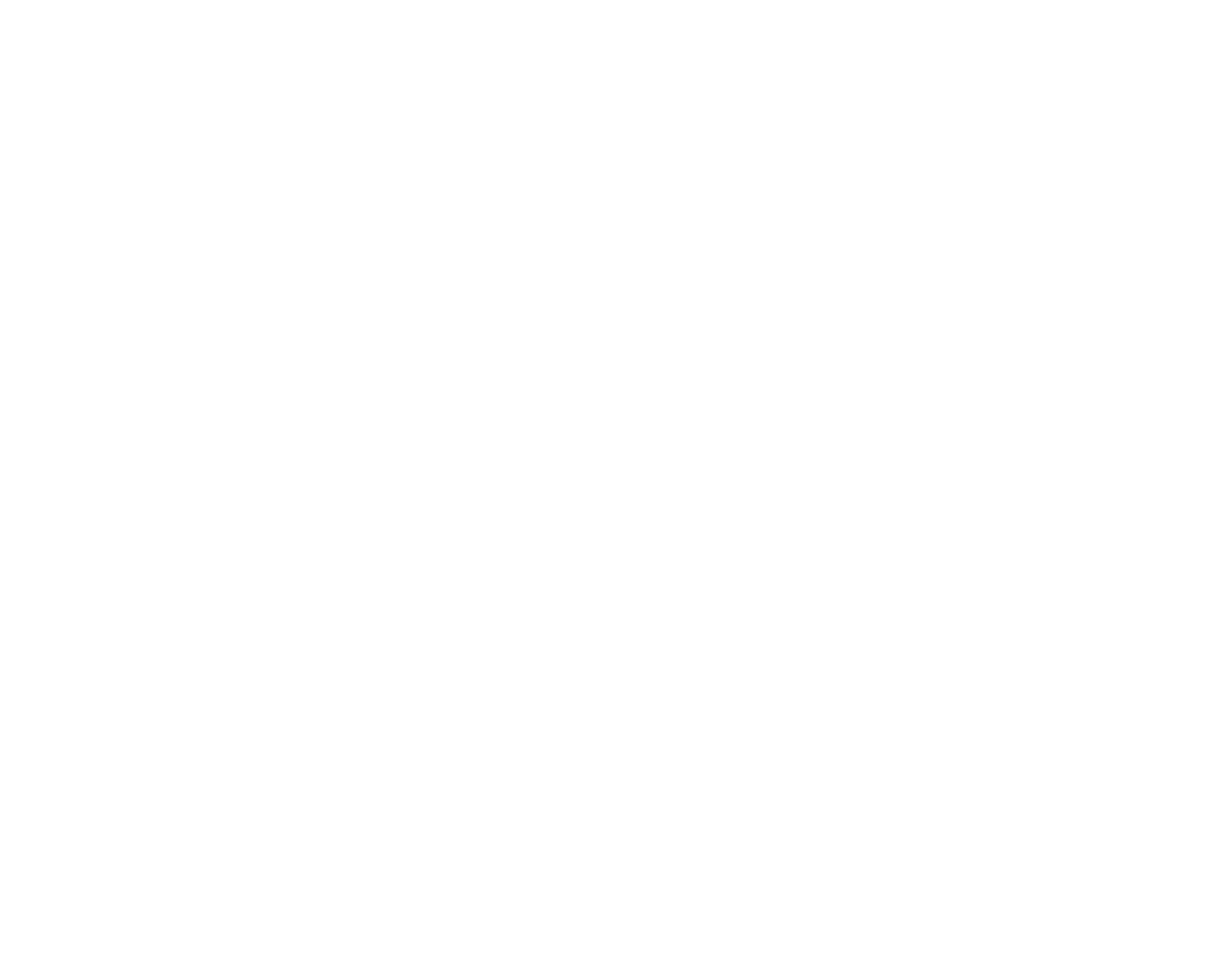 TreeHouse Foods
 logo fulle size on a dark background (transparent PNG)