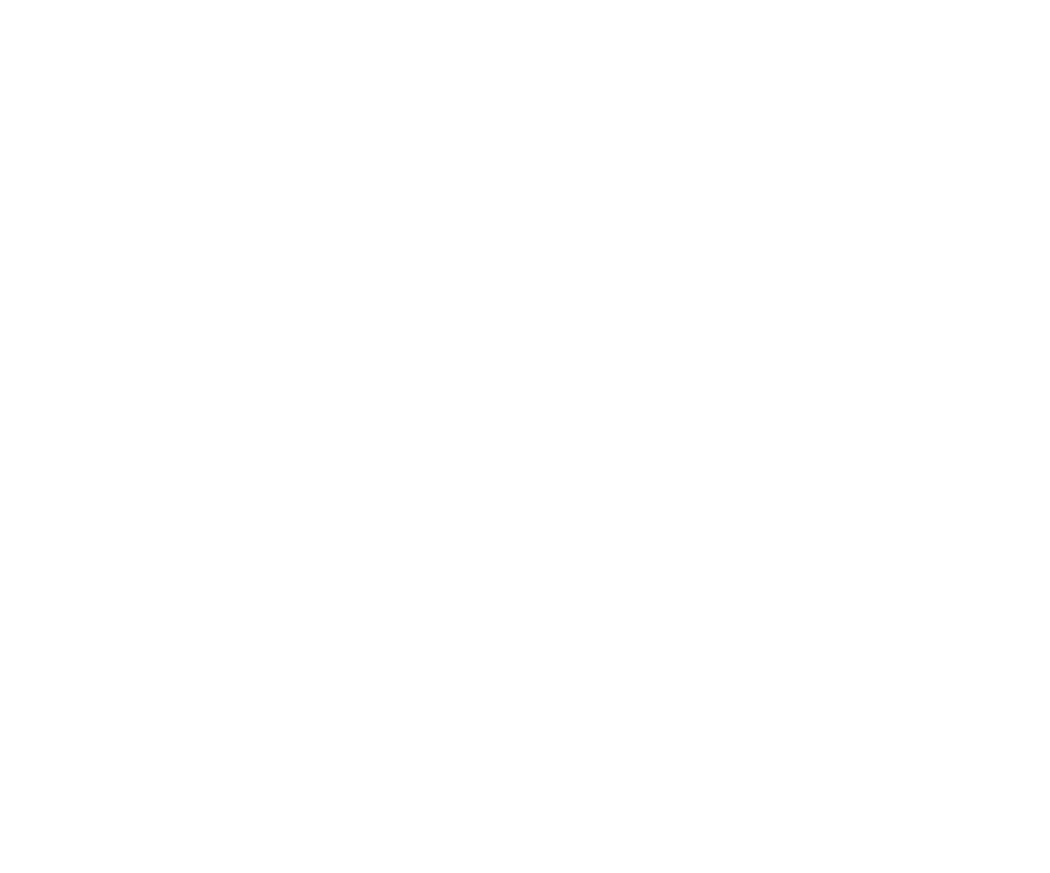 Theratechnologies logo on a dark background (transparent PNG)