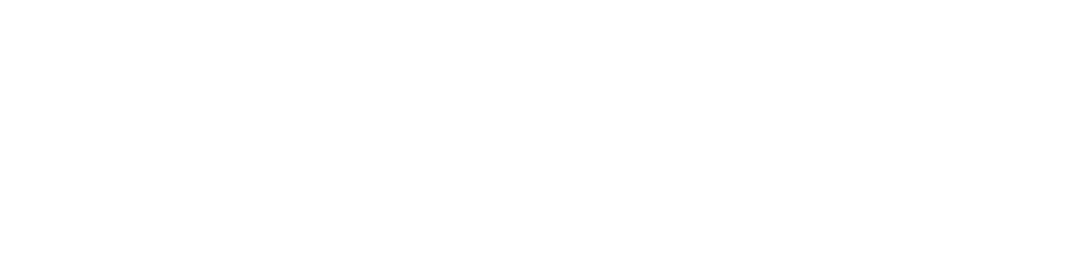Theratechnologies logo fulle size on a dark background (transparent PNG)