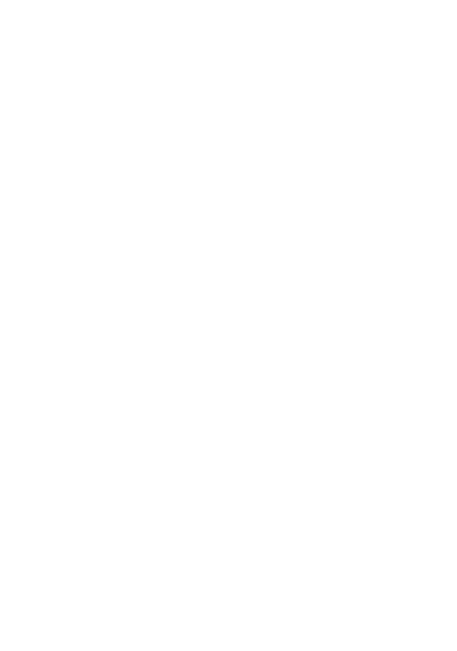 Thule Group AB logo on a dark background (transparent PNG)