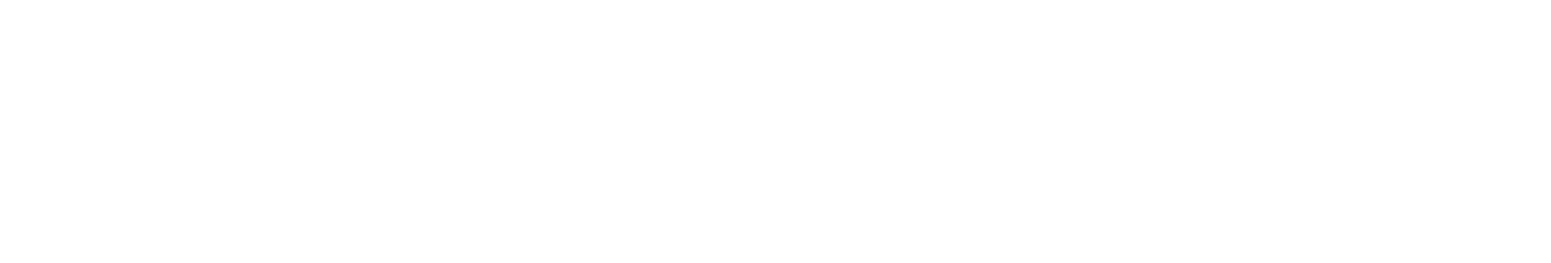 Thule Group AB logo fulle size on a dark background (transparent PNG)