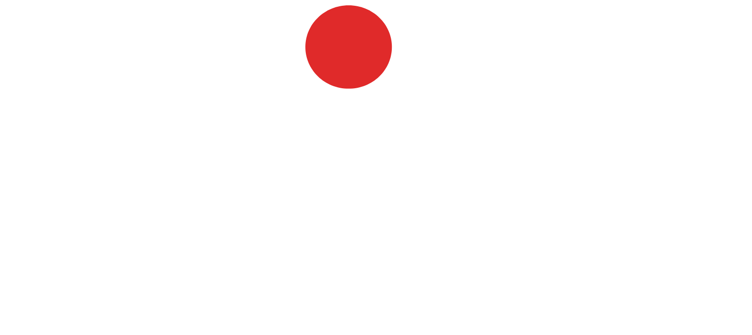 TIC Solutions logo on a dark background (transparent PNG)