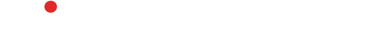 TIC Solutions logo fulle size on a dark background (transparent PNG)