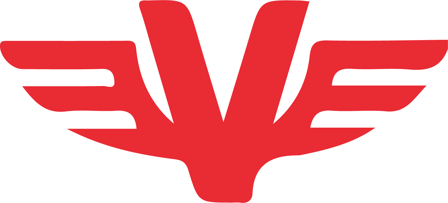 Tide Water Oil logo (transparent PNG)