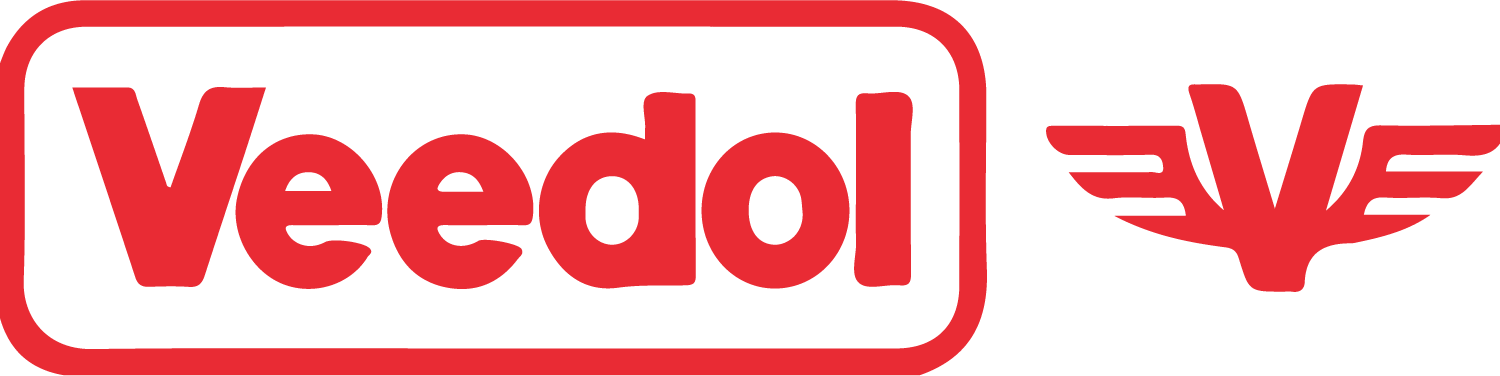 Tide Water Oil logo large (transparent PNG)