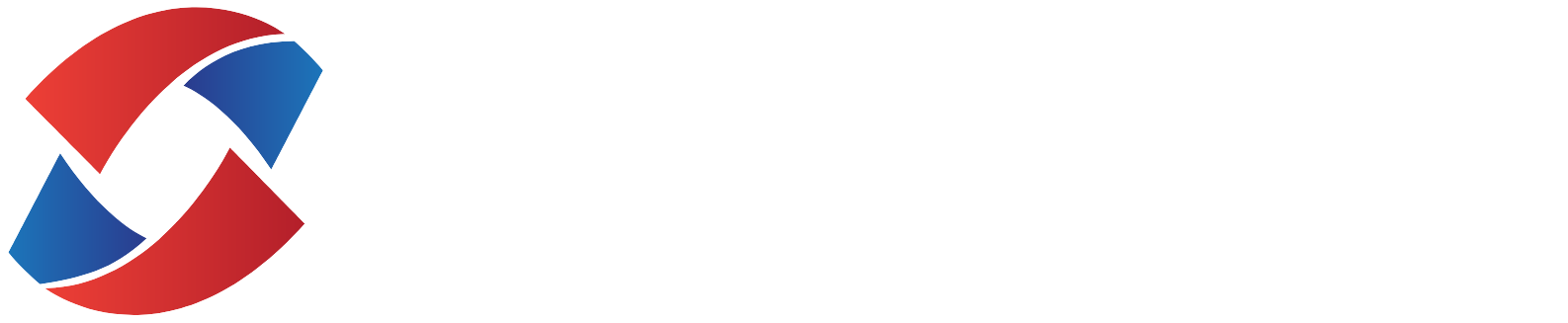 Ngern Tid Lor logo fulle size on a dark background (transparent PNG)