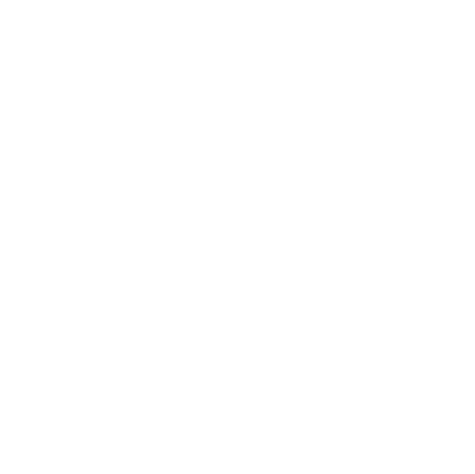 TietoEVRY logo on a dark background (transparent PNG)