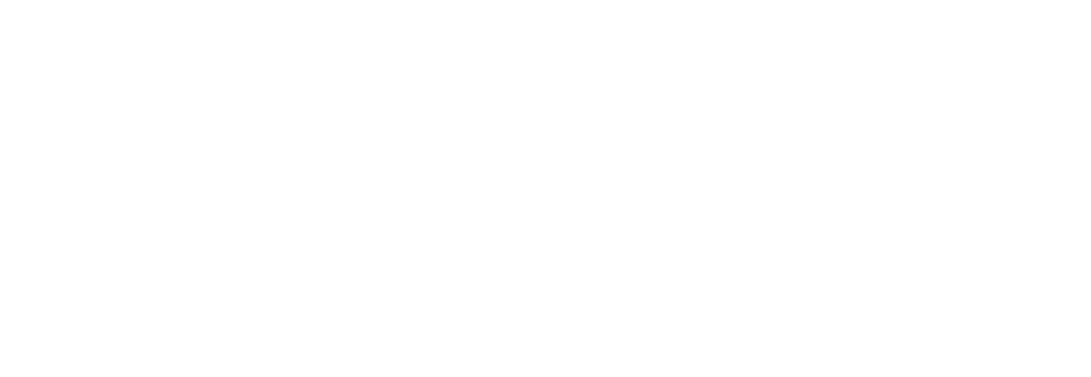 TietoEVRY logo on a dark background (transparent PNG)