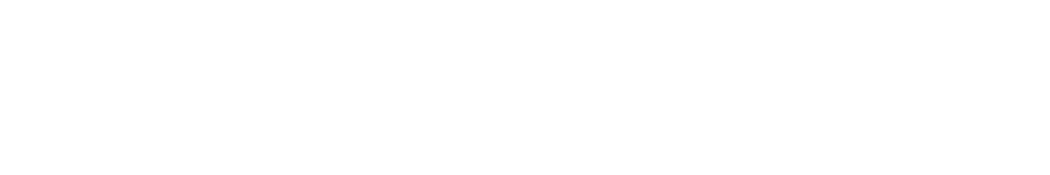 TietoEVRY logo fulle size on a dark background (transparent PNG)