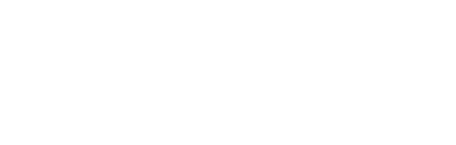 UP Fintech (Tiger Brokers) logo large for dark backgrounds (transparent PNG)