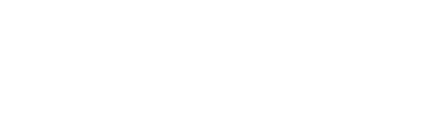 UP Fintech (Tiger Brokers) logo grand pour les fonds sombres (PNG transparent)