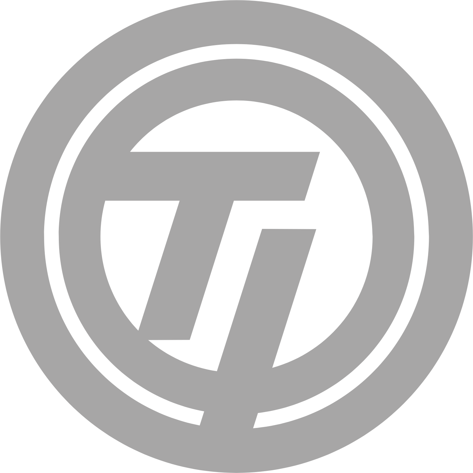 Tube Investments of India logo (transparent PNG)
