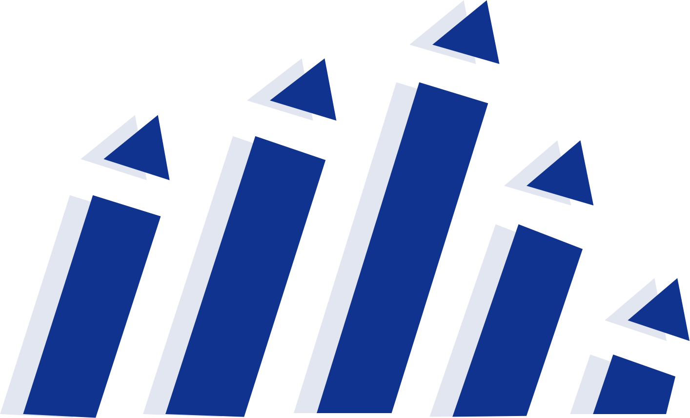 Tijara & Real Estate Investment Company Logo (transparentes PNG)