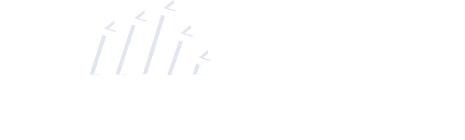 Tijara & Real Estate Investment Company Logo groß für dunkle Hintergründe (transparentes PNG)