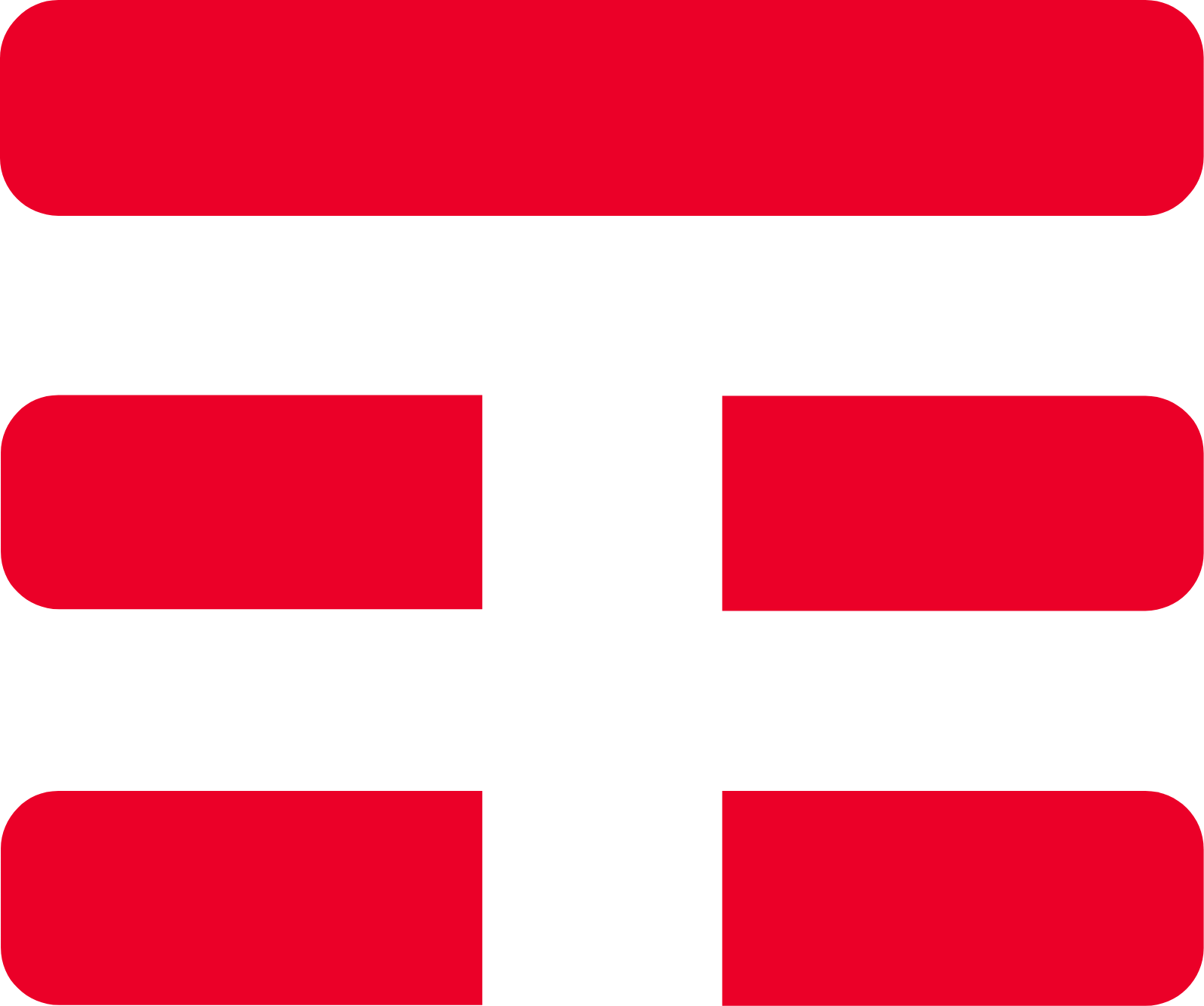 TIM S.A. logo (transparent PNG)