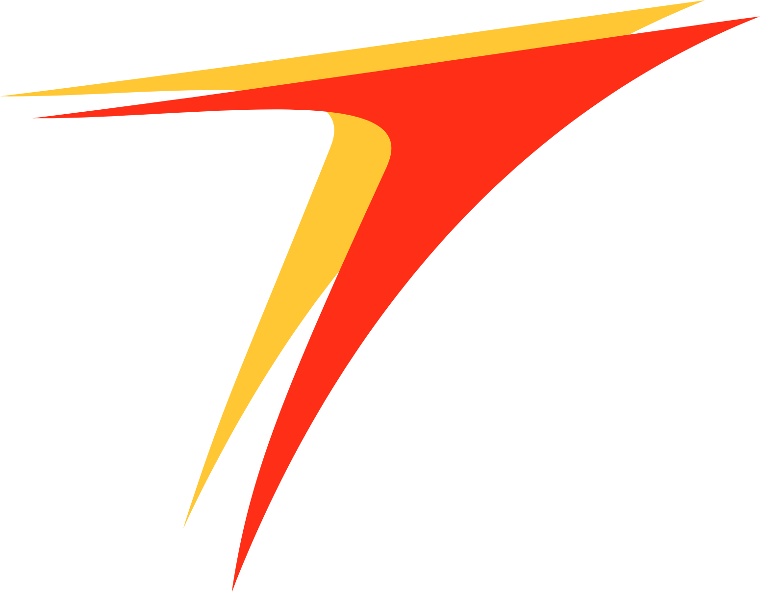 Time Technoplast Logo (transparentes PNG)