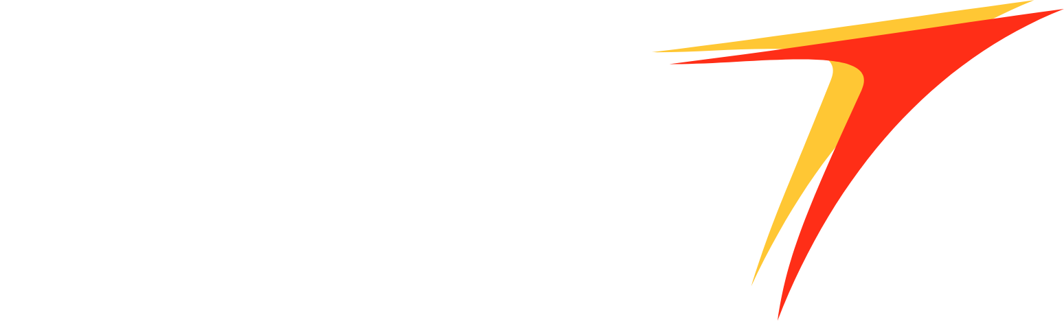 Time Technoplast Logo groß für dunkle Hintergründe (transparentes PNG)