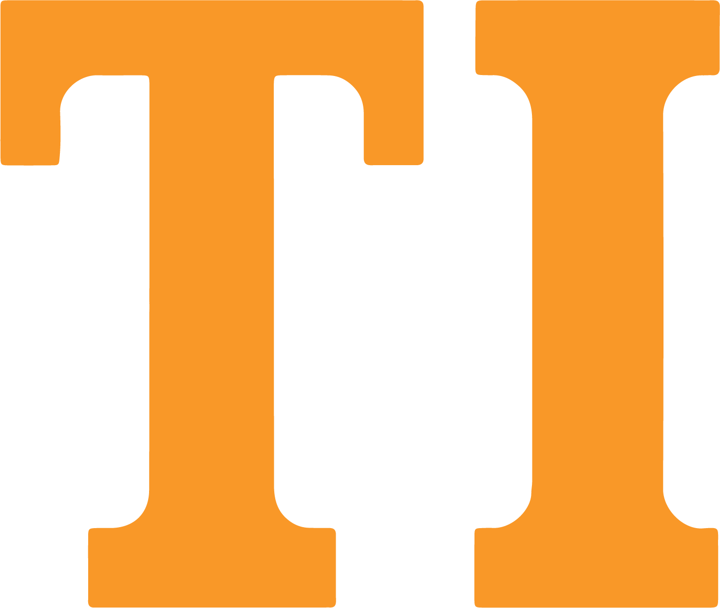 Timken India Logo (transparentes PNG)