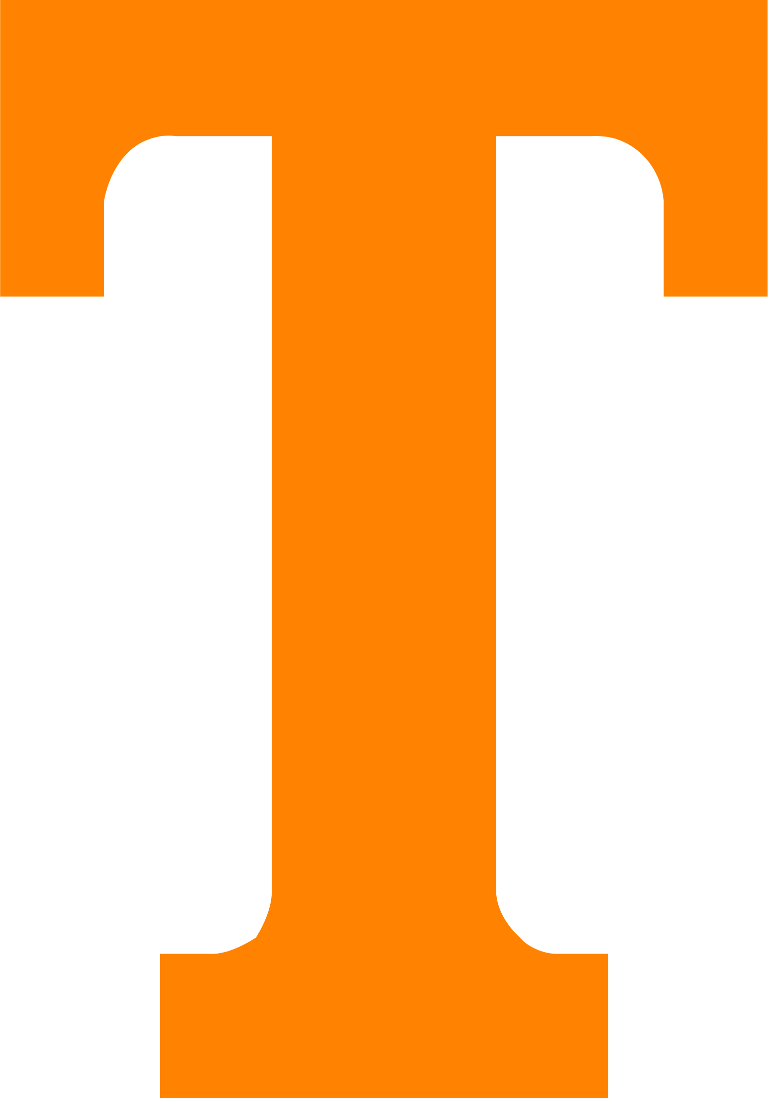 Timken India logo (transparent PNG)