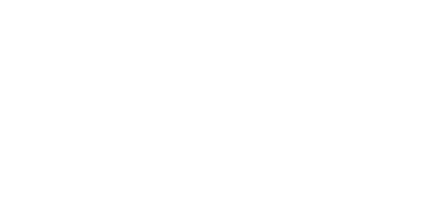 Tipiak logo fulle size on a dark background (transparent PNG)