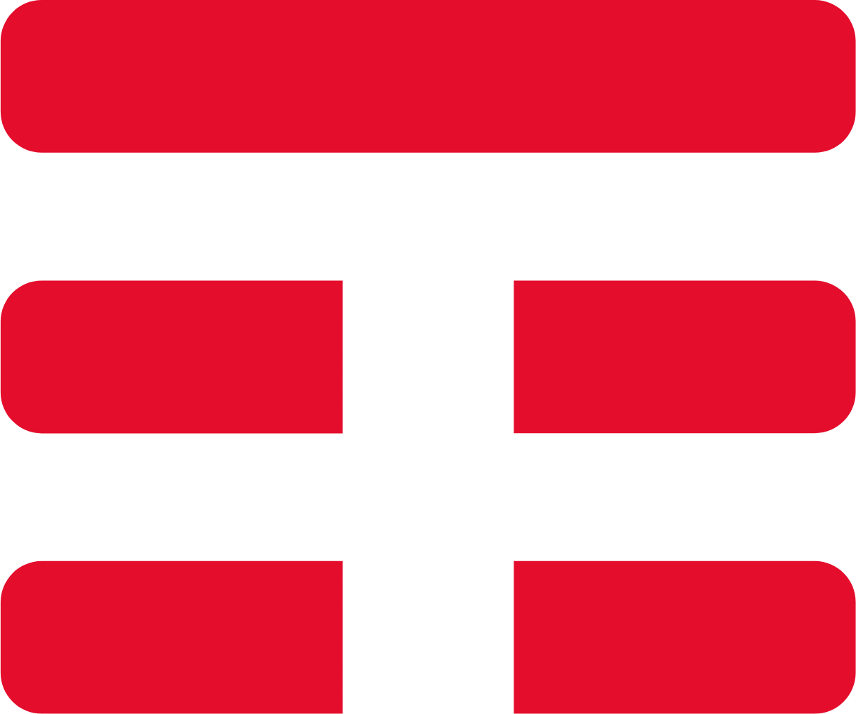 Telecom Italia
 logo (transparent PNG)