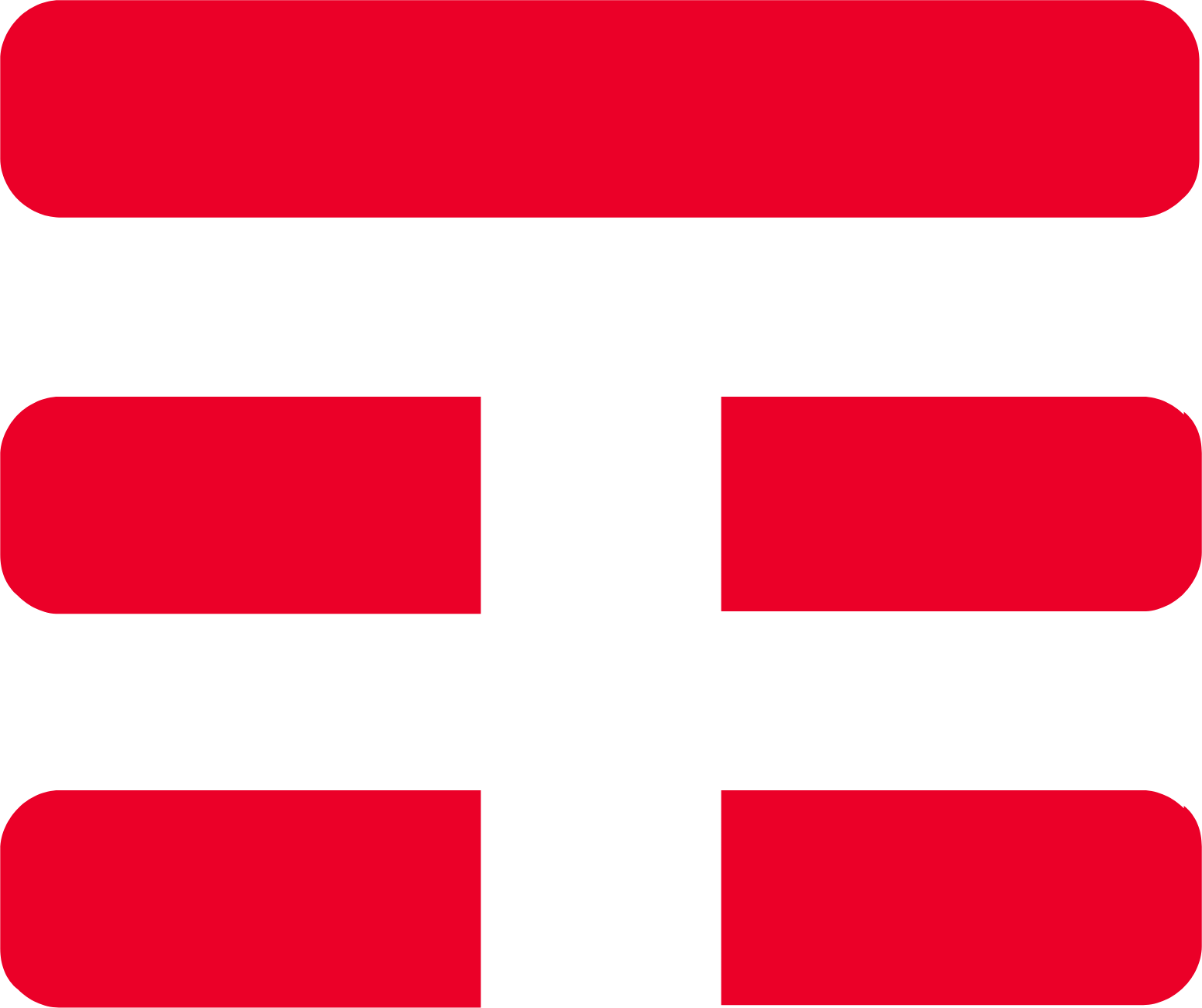 Telecom Italia
 logo (transparent PNG)