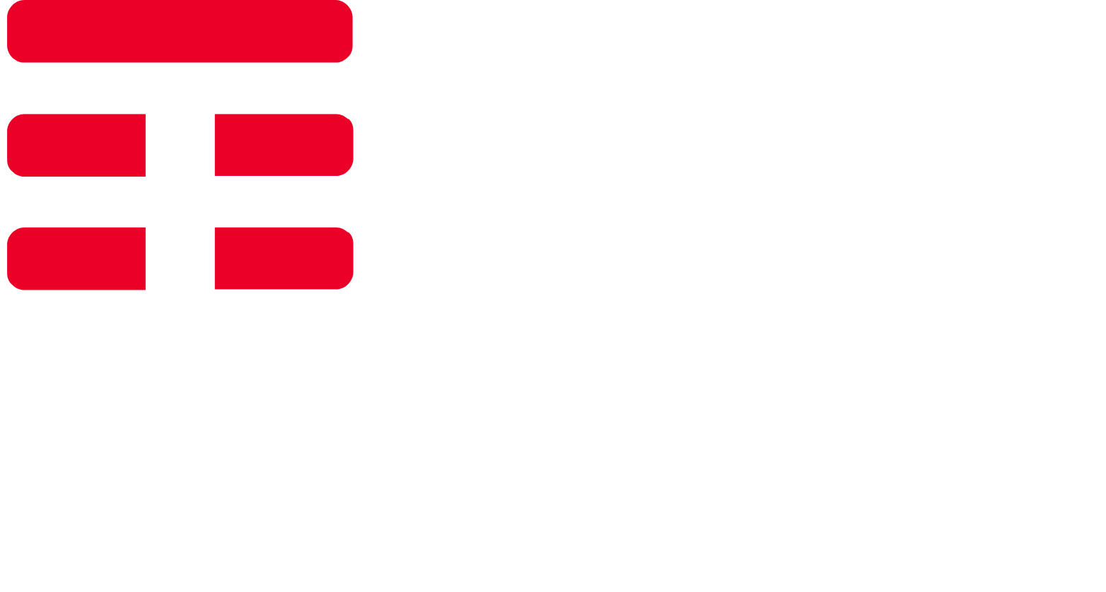 Telecom Italia
 logo fulle size on a dark background (transparent PNG)