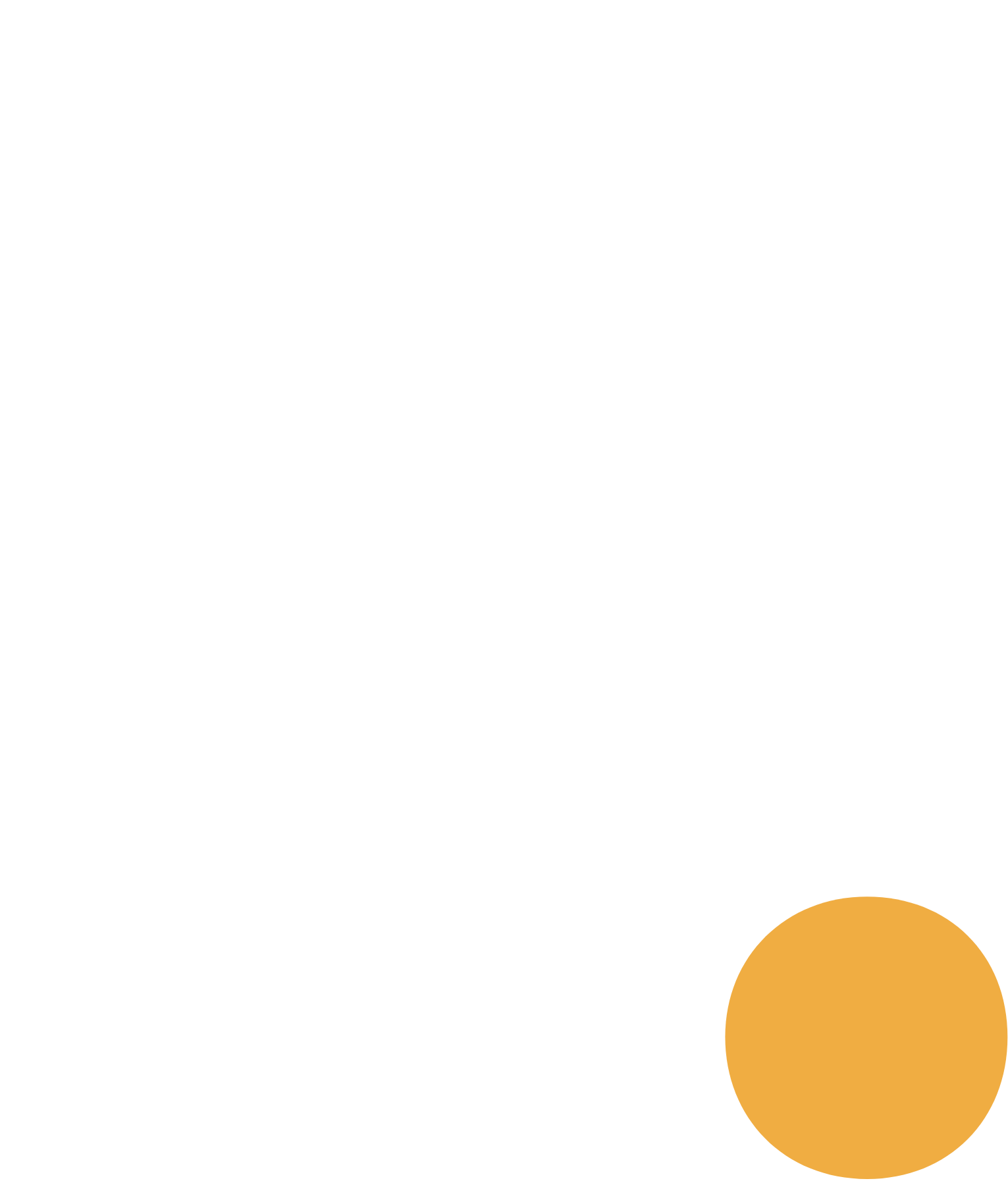 Titanium Oyj logo on a dark background (transparent PNG)