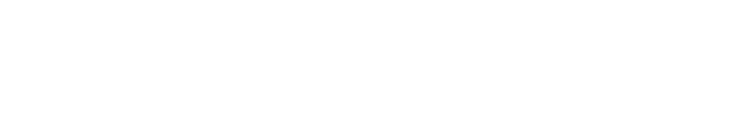 Titanium Oyj logo fulle size on a dark background (transparent PNG)
