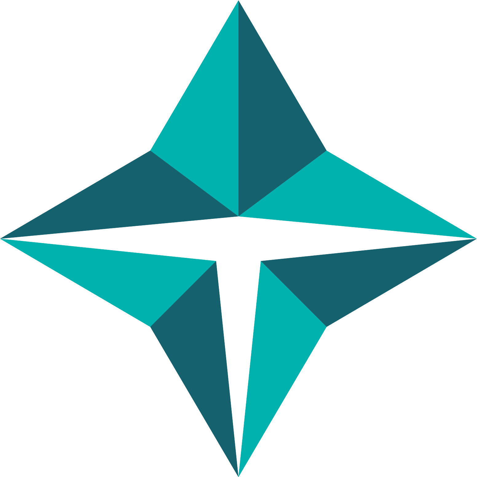 Titan Company logo (transparent PNG)