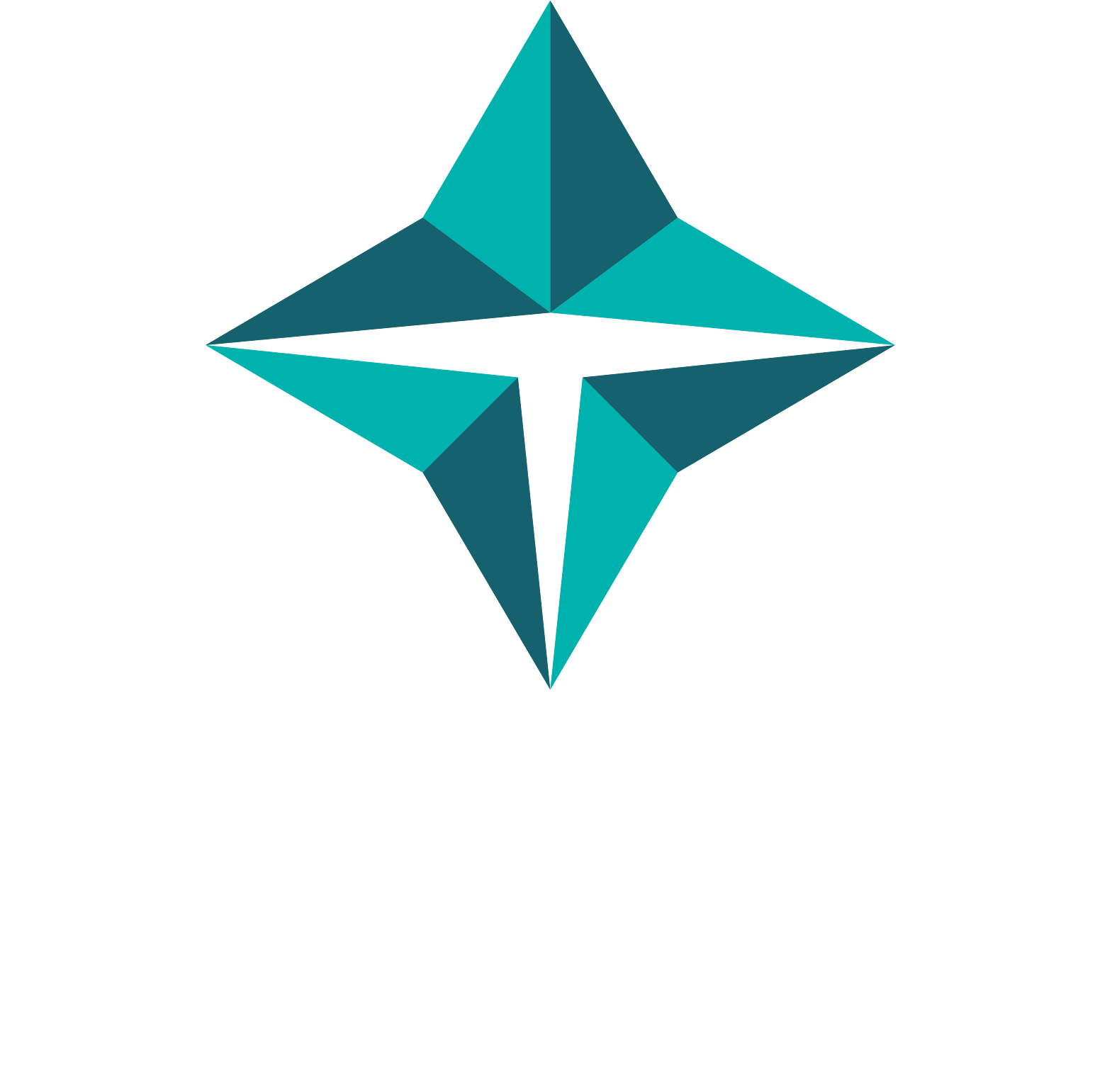 Titan Company logo fulle size on a dark background (transparent PNG)