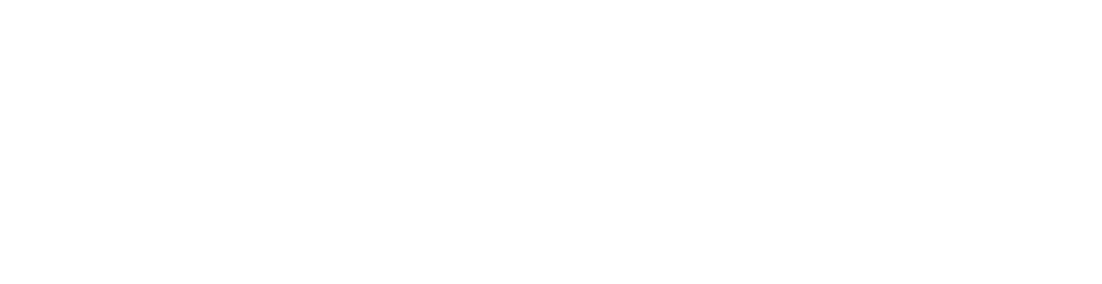 Titan Machinery logo fulle size on a dark background (transparent PNG)