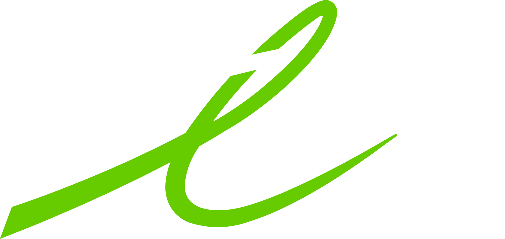 Telus International logo on a dark background (transparent PNG)