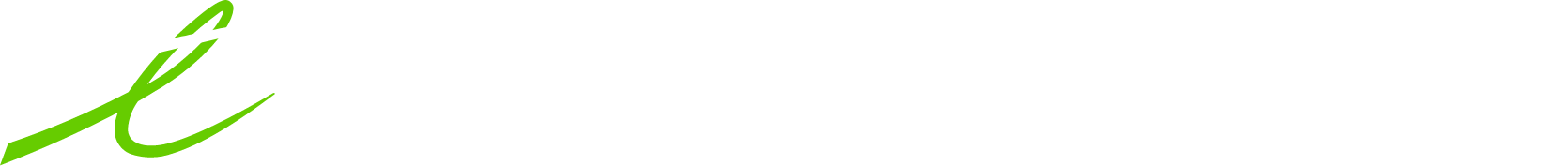 Telus International logo fulle size on a dark background (transparent PNG)