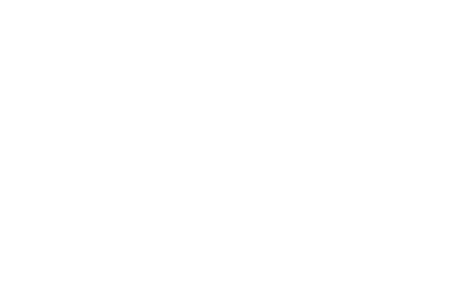TJX Companies logo on a dark background (transparent PNG)