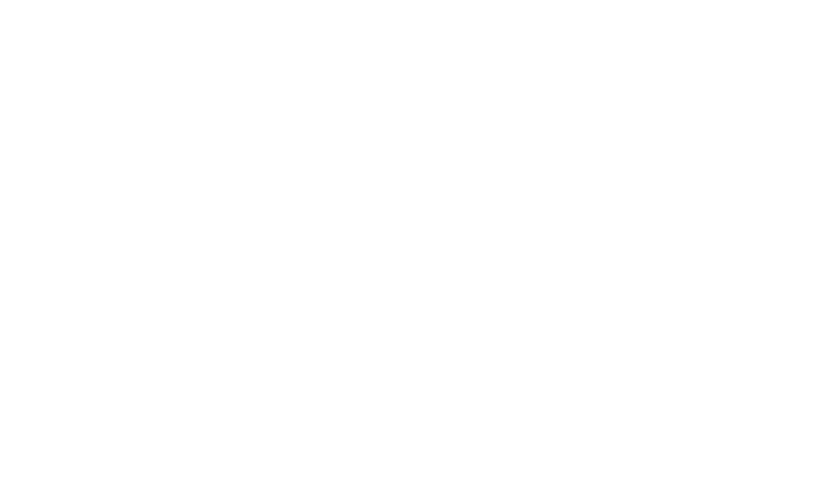 TJX Companies logo grand pour les fonds sombres (PNG transparent)