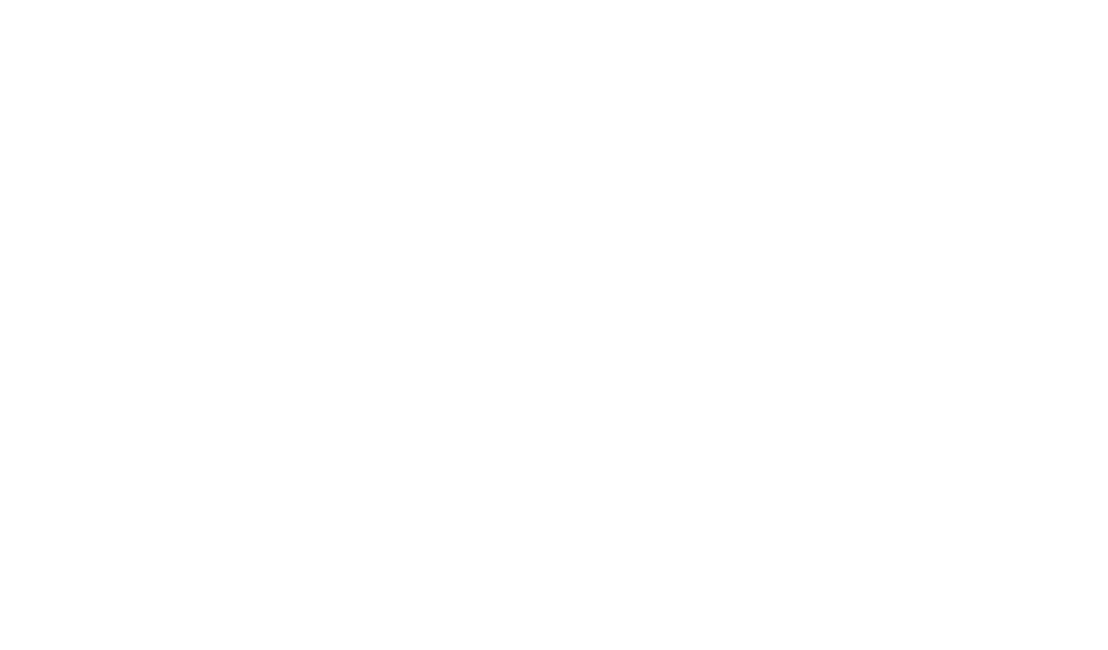 TJX Companies logo fulle size on a dark background (transparent PNG)