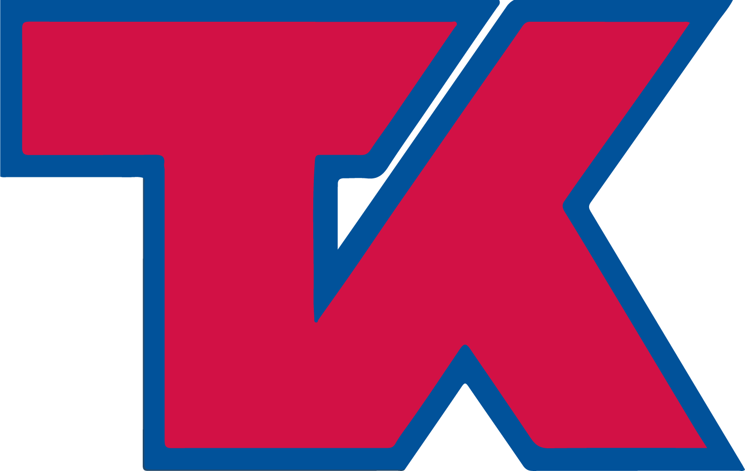 Teekay logo (PNG transparent)