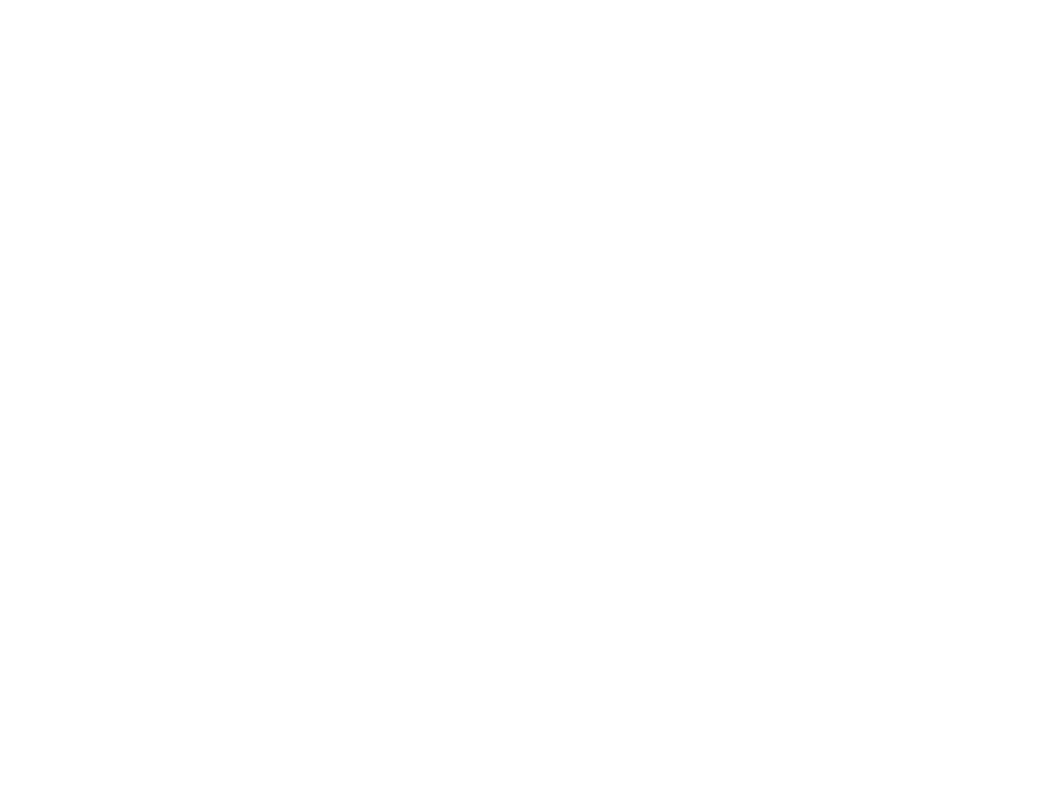 Thyssenkrupp logo fulle size on a dark background (transparent PNG)